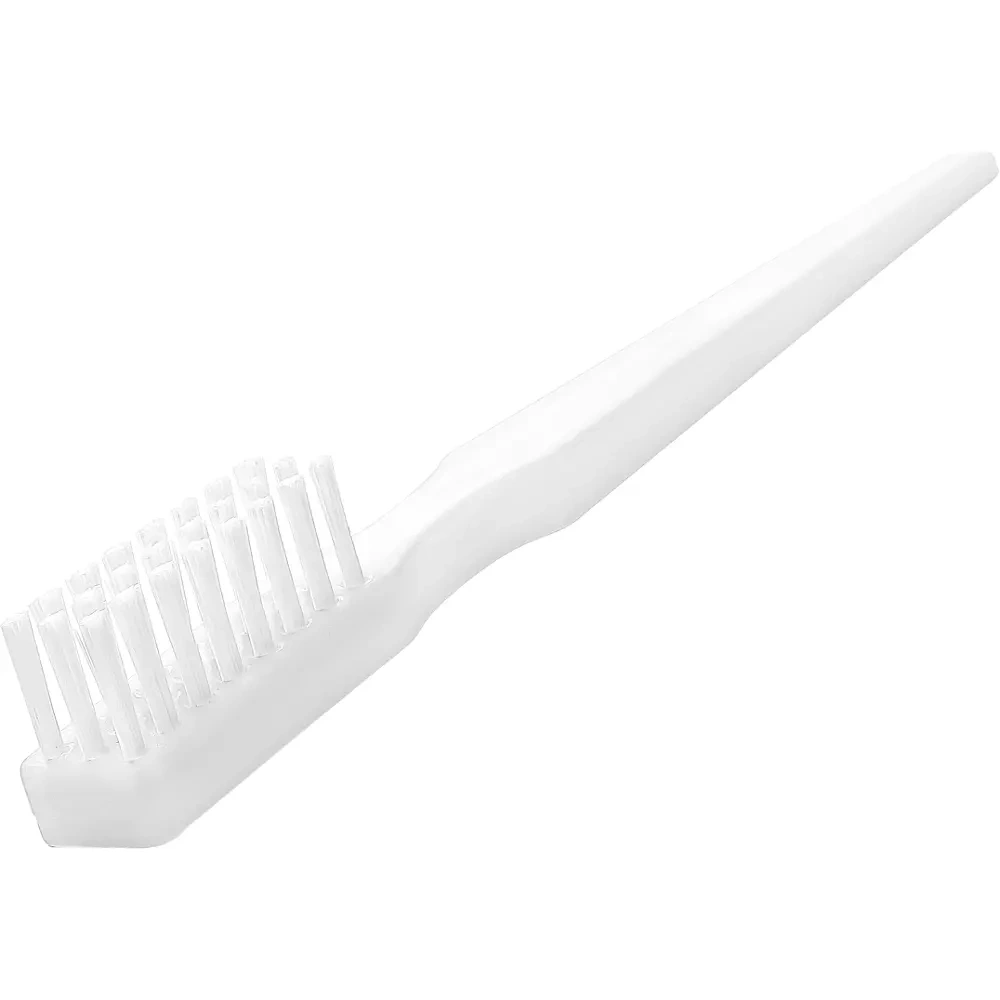 Sencor SBU 7730BK — widok 17