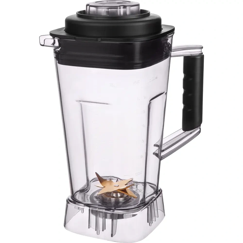 Sencor SBU 7730BK — widok 9