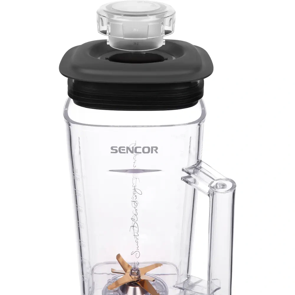 Sencor SBU 8850NP — widok 14