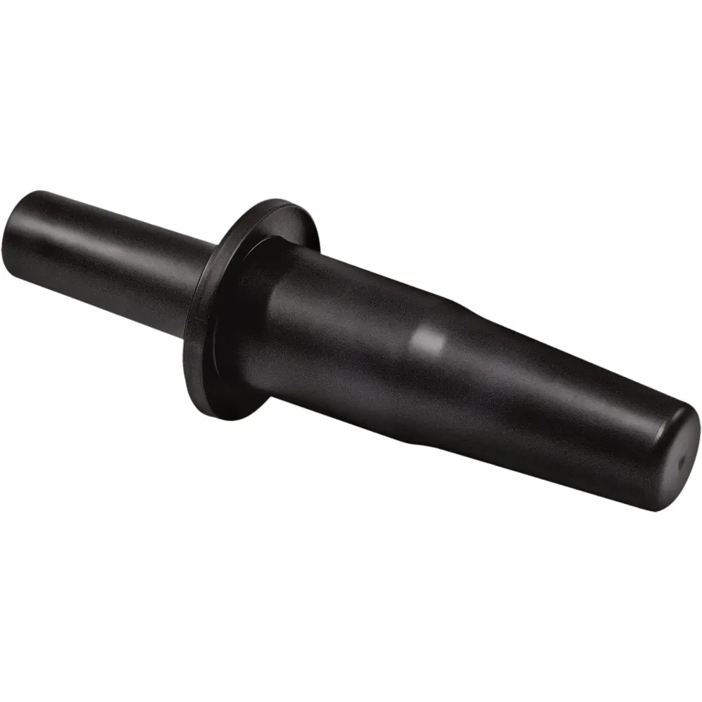 Sencor SBU 8850NP — widok 19