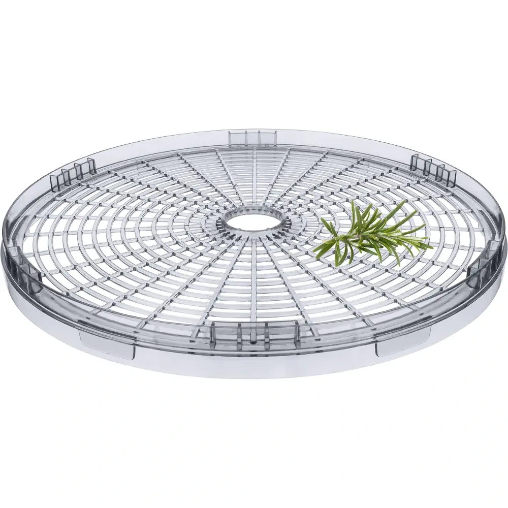 Suszarka do owoców Sencor SFD 2105WH