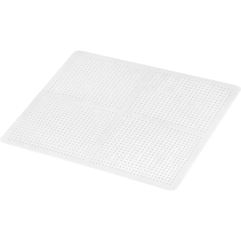 Sencor SFD 8300BK — widok 11