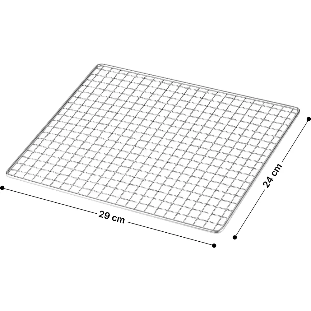 Sencor SFD 8300BK — widok 9