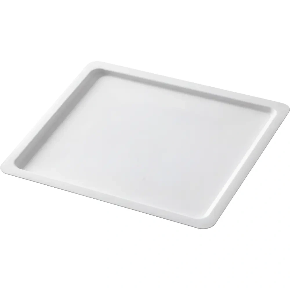 Sencor SFD 8300BK — widok 10