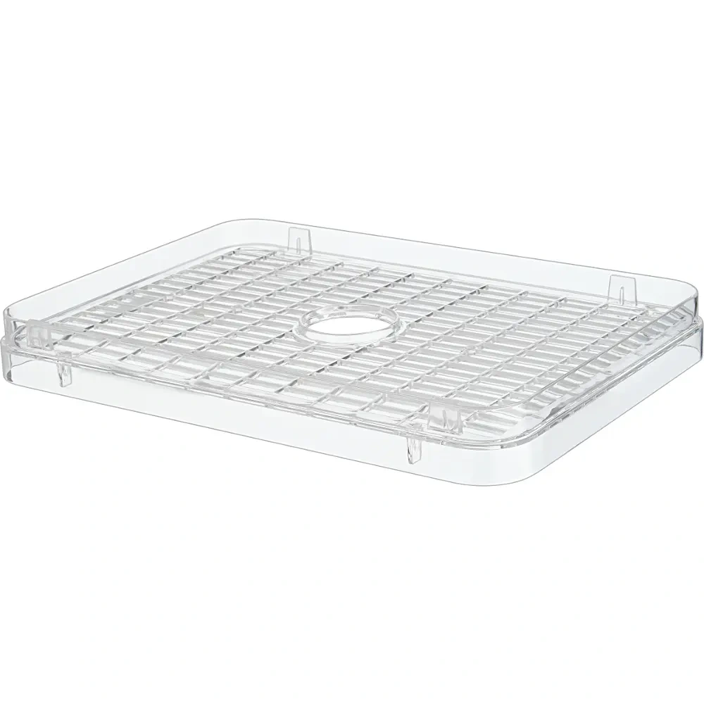 Sencor SFD 950SS — widok 9