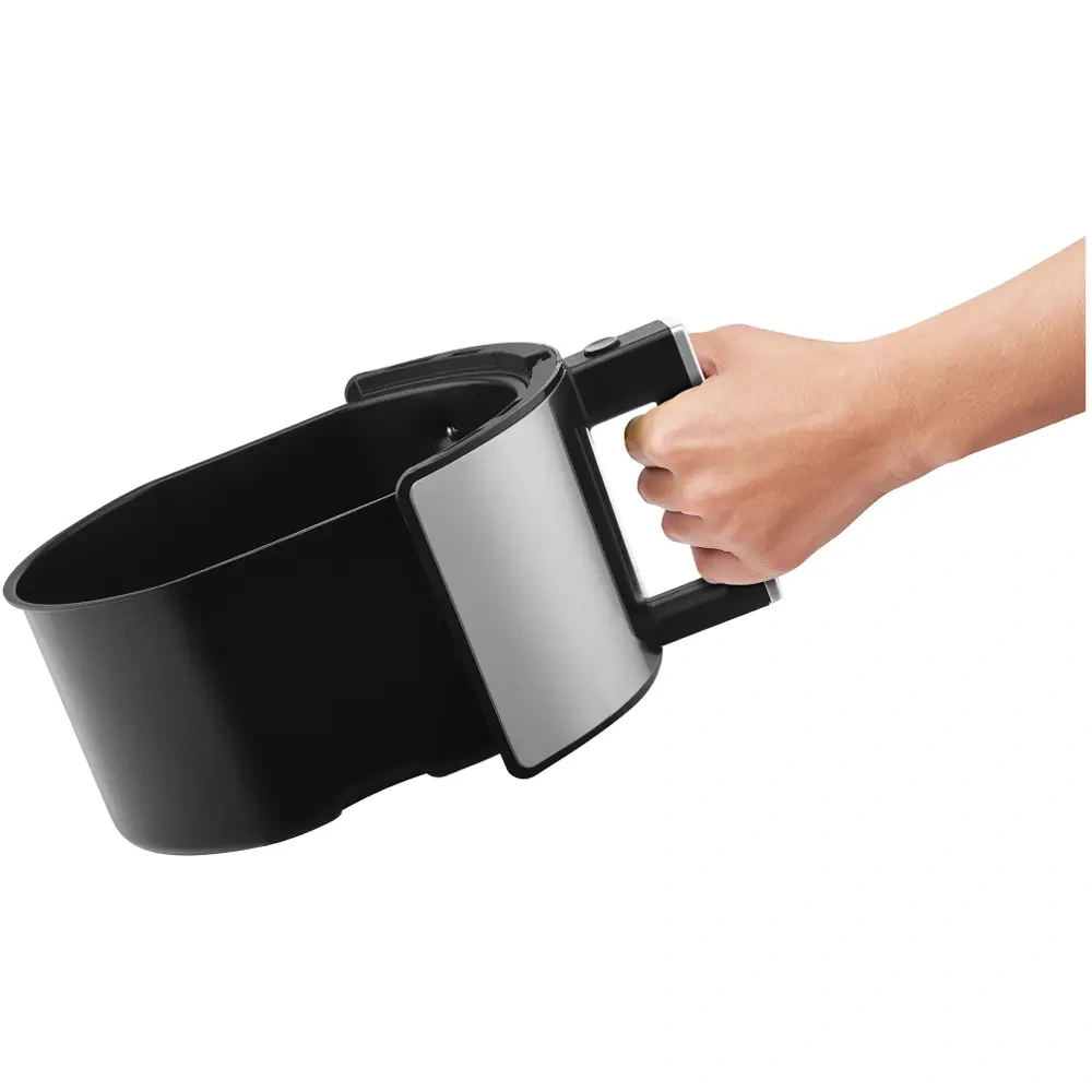 Sencor SFR 5010BK — widok 9
