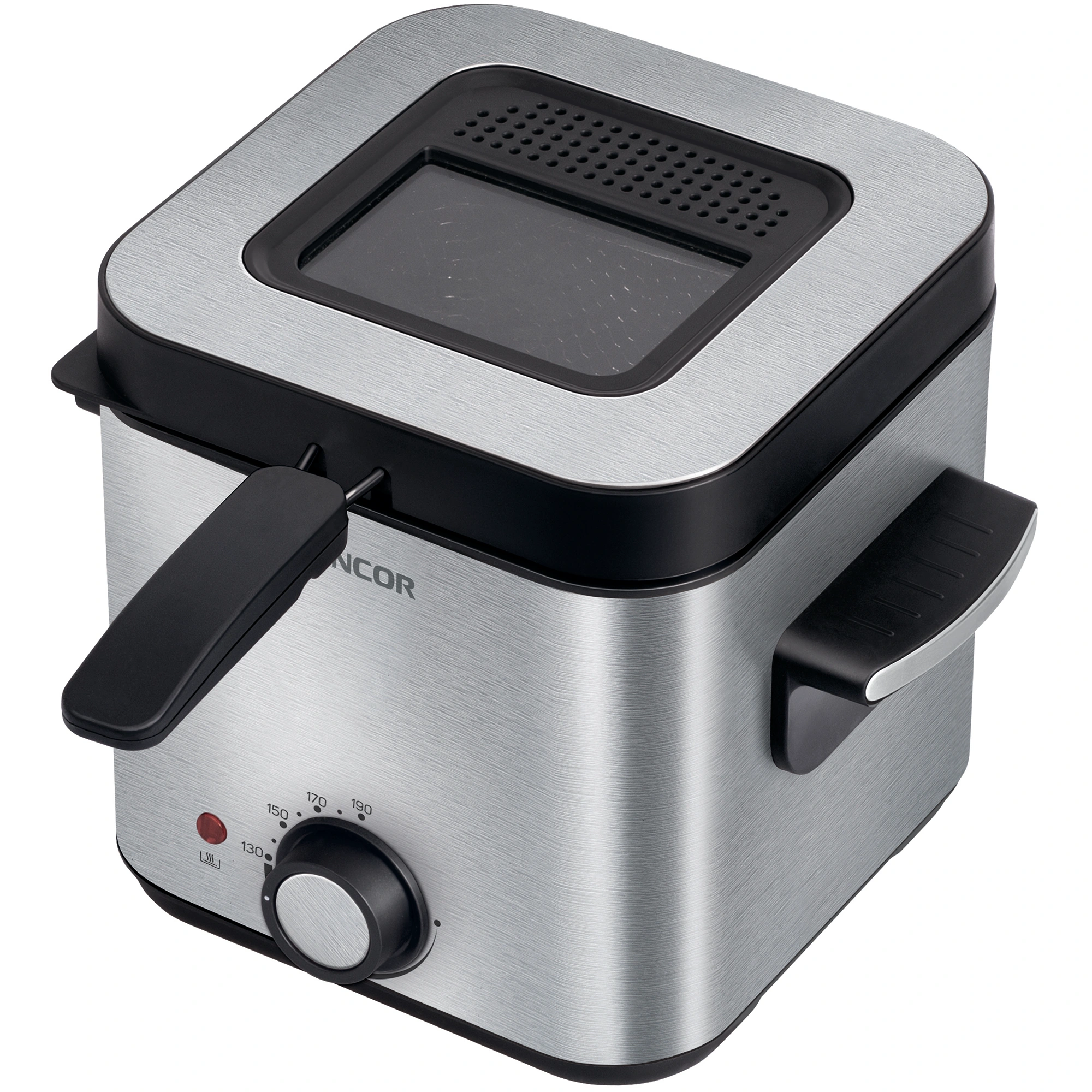 Sencor frytkownica SFR 6200
