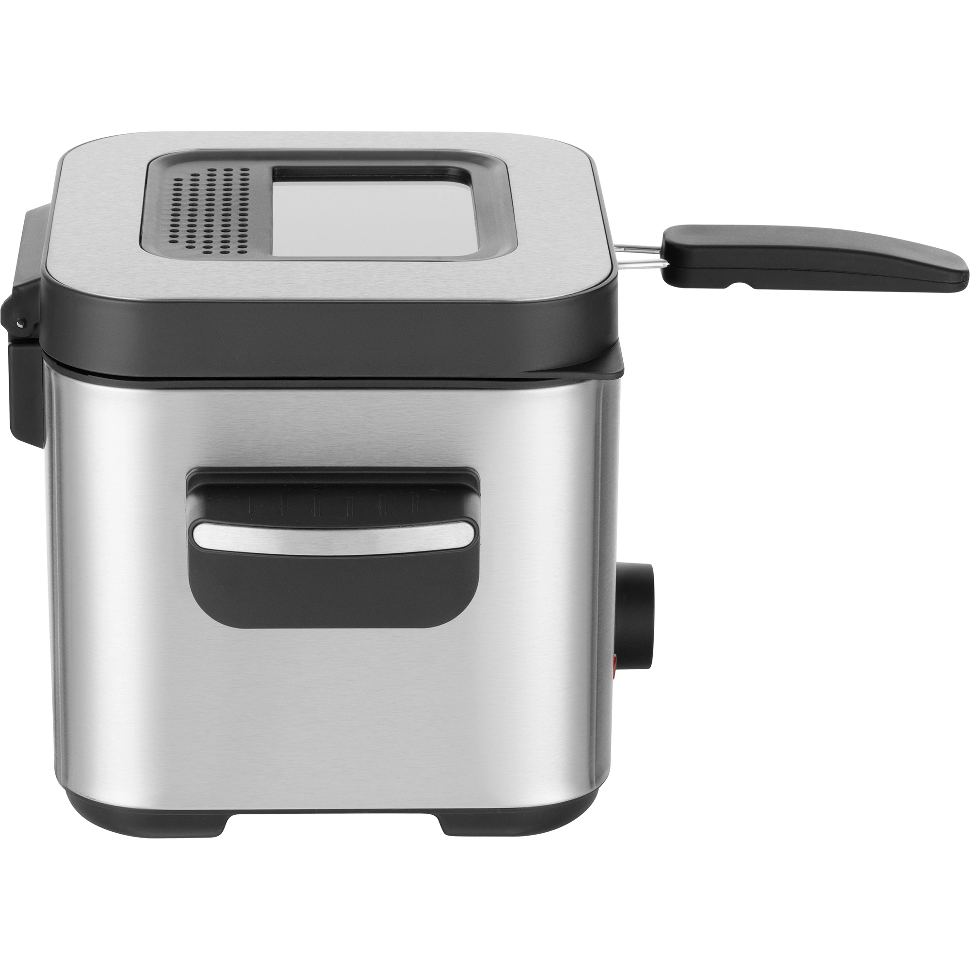 Sencor frytkownica SFR 6200