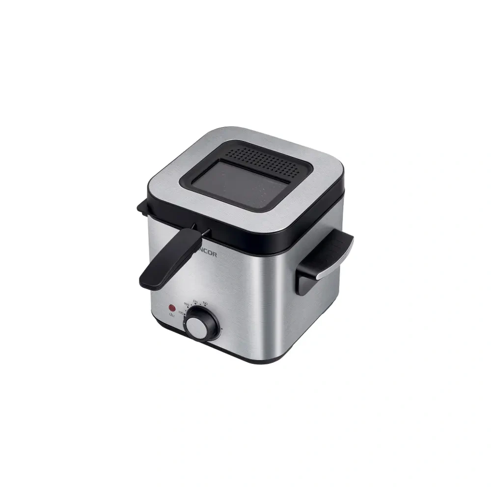 Sencor SFR 6200SS — widok 13
