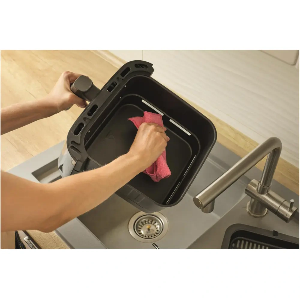 Sencor SFR 6900BK — widok 12