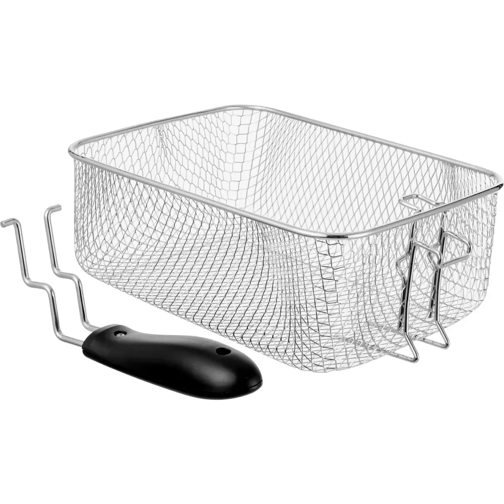 Sencor SFR 7200SS — widok 9