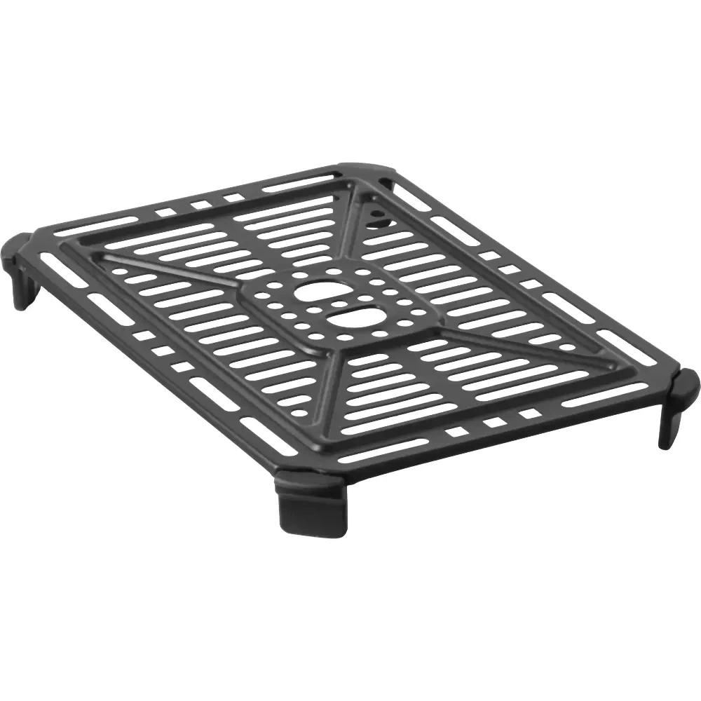 Sencor SFR 8800SS INOX — widok 9