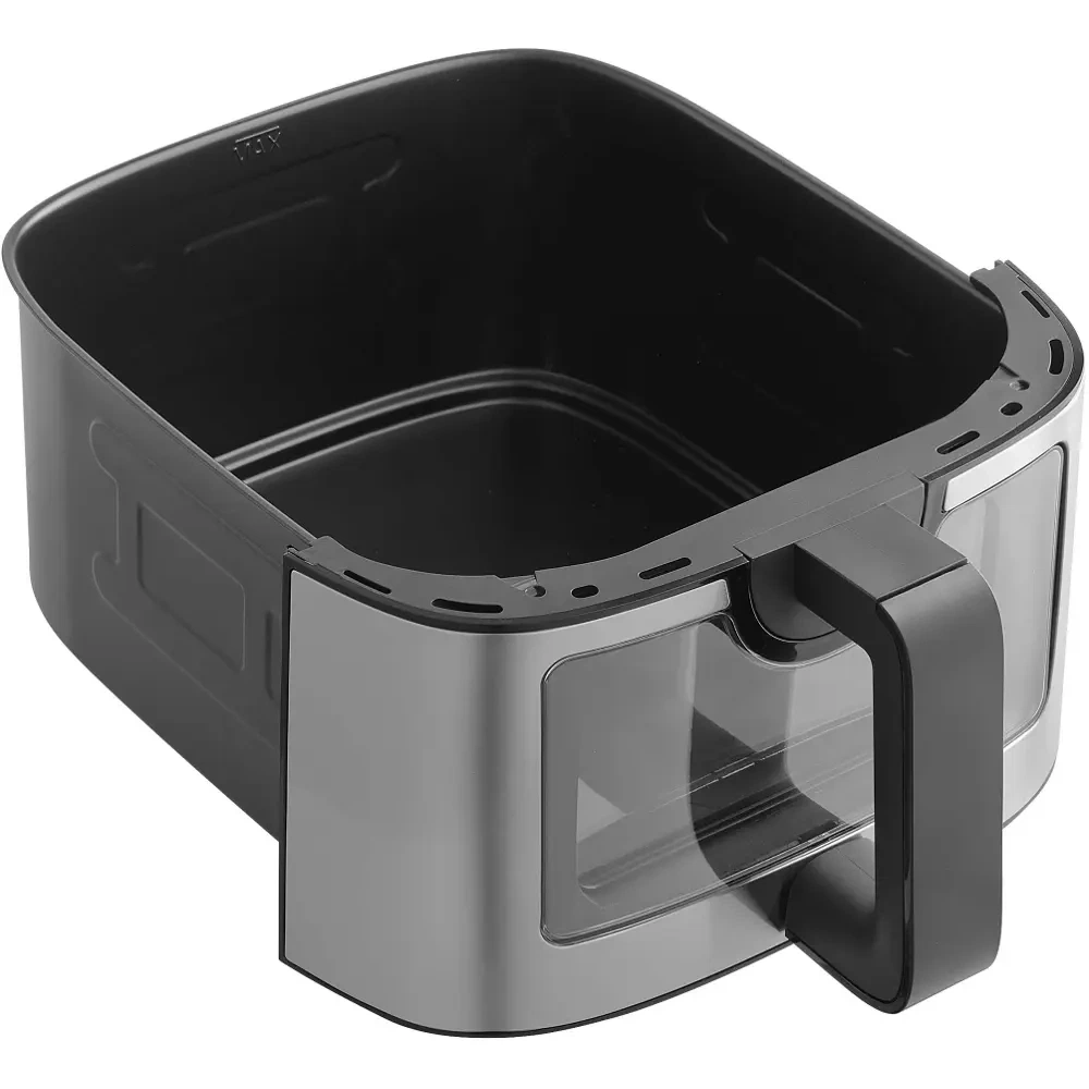 Sencor SFR 9000SS — widok 11