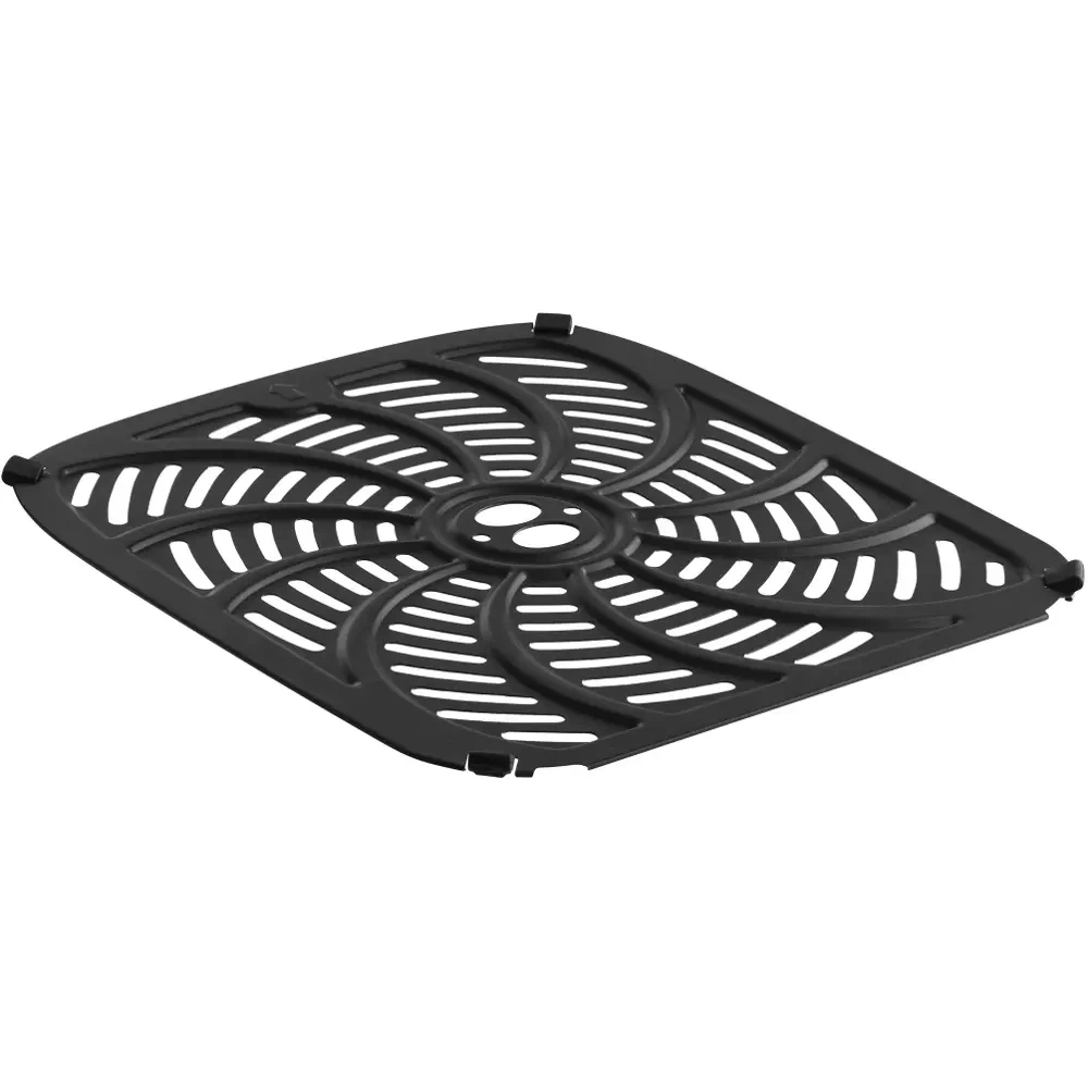 Sencor SFR 9000SS — widok 10