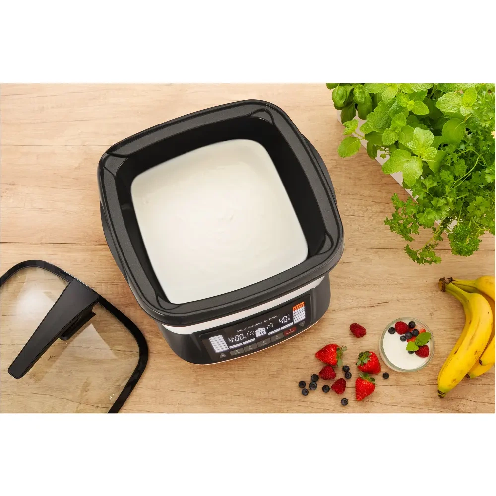 Sencor SFR 9400WH — widok 14