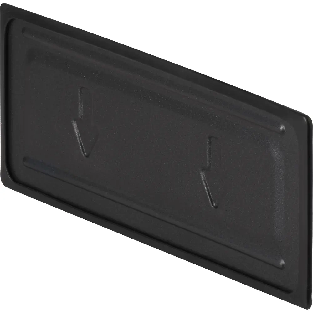Sencor SFR 9660BK — widok 11