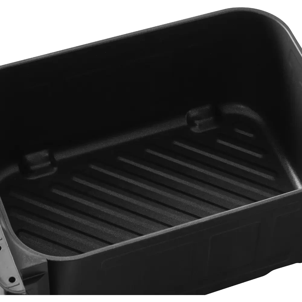 Sencor SFR 9800SS INOX DUAL HEAT PLUS — widok 11