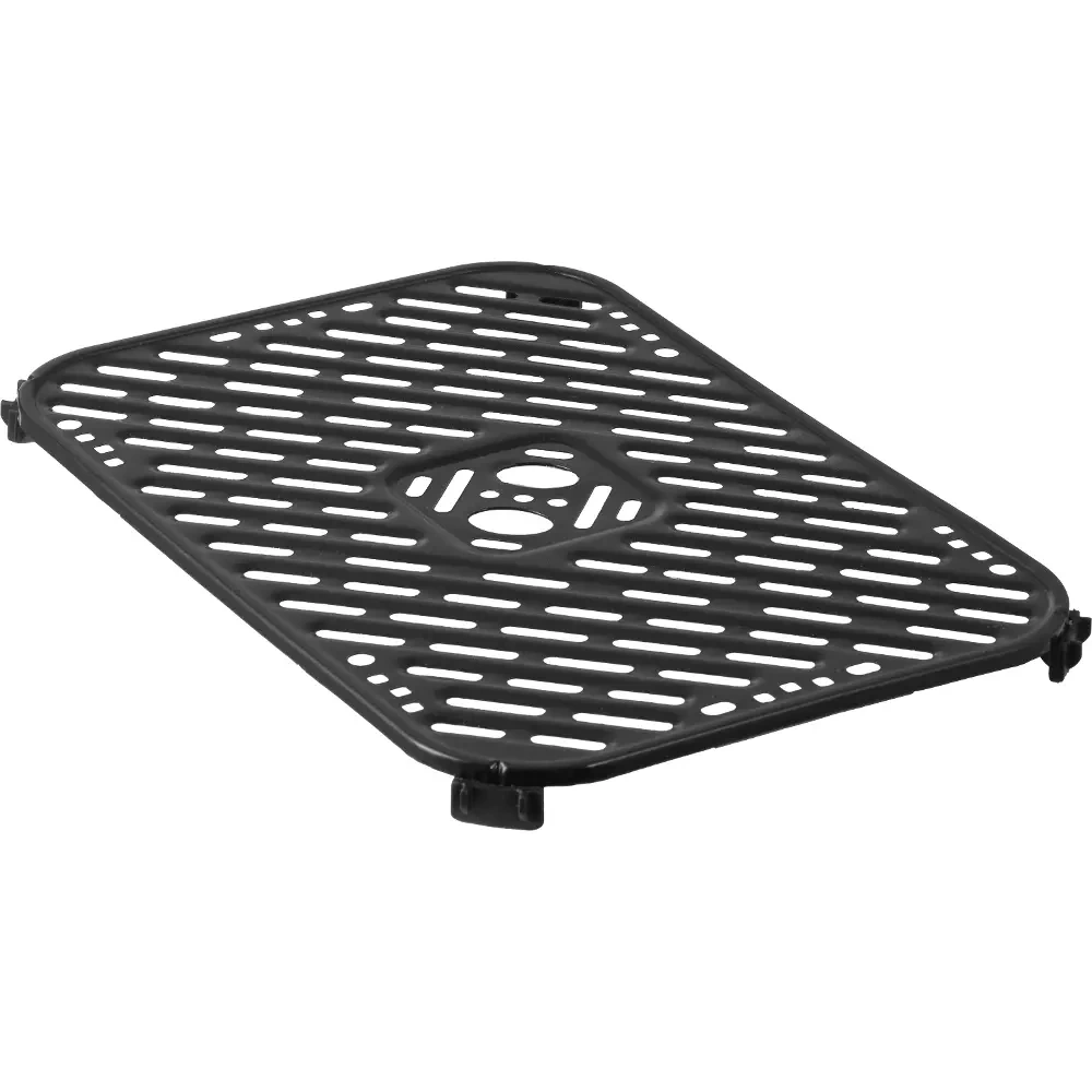 Sencor SFR 9800SS INOX DUAL HEAT PLUS — widok 12