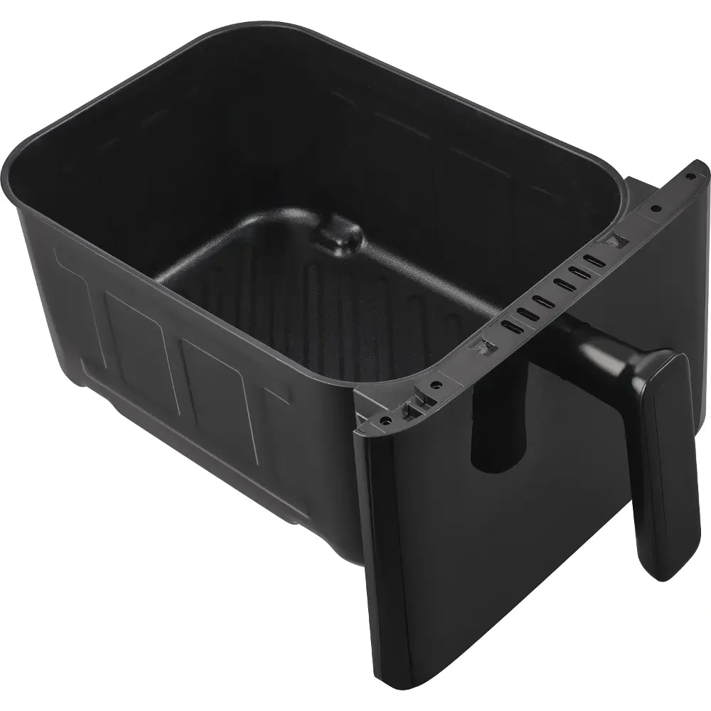 Sencor SFR 9800SS INOX DUAL HEAT PLUS — widok 10