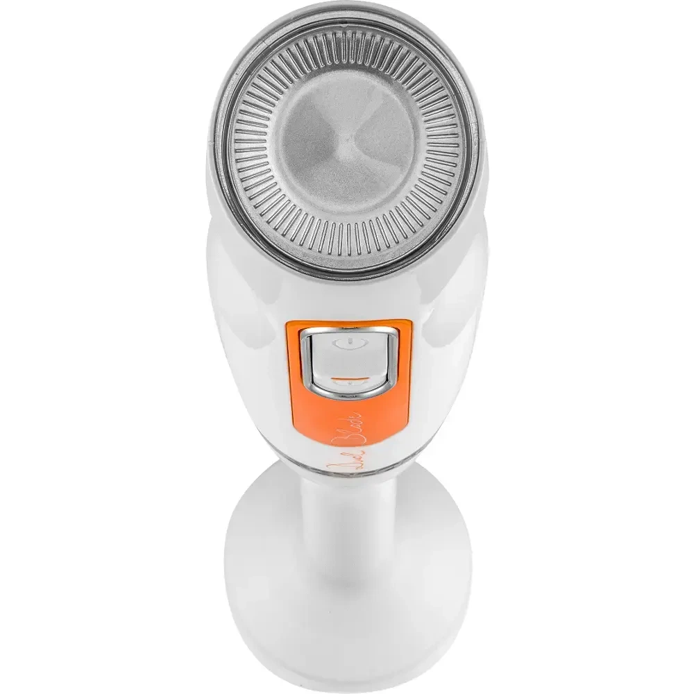 Sencor blender ręczny z funkcją turbo SHB 4211WH