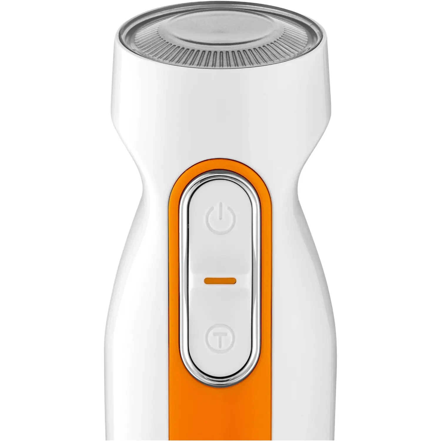 Sencor blender ręczny z trybem turbo SHB 4260WH-EUE3