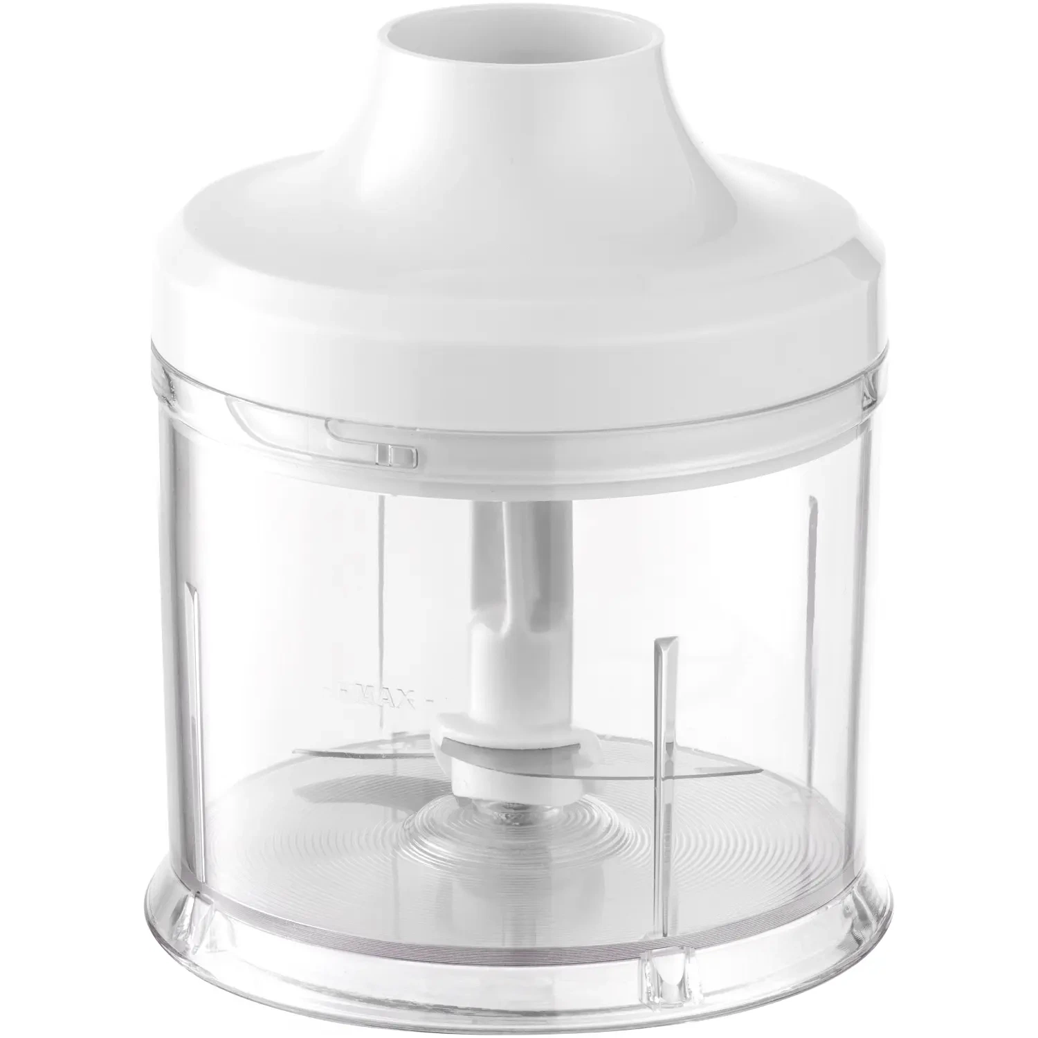 Sencor blender ręczny z trybem turbo SHB 4260WH-EUE3