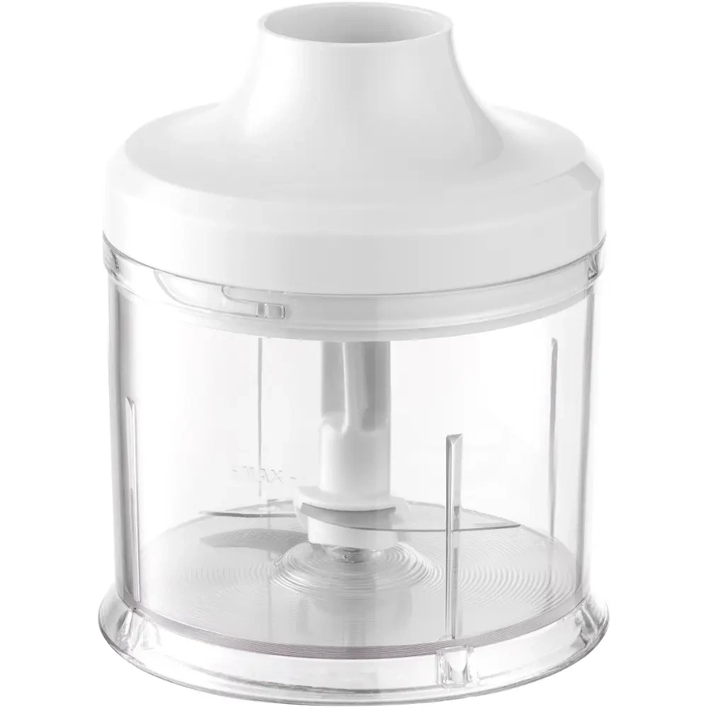 Sencor SHB 4260WH-EUE3 — widok 10
