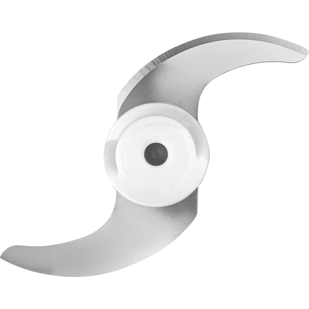 Sencor SHB 4260WH-EUE3 — widok 12