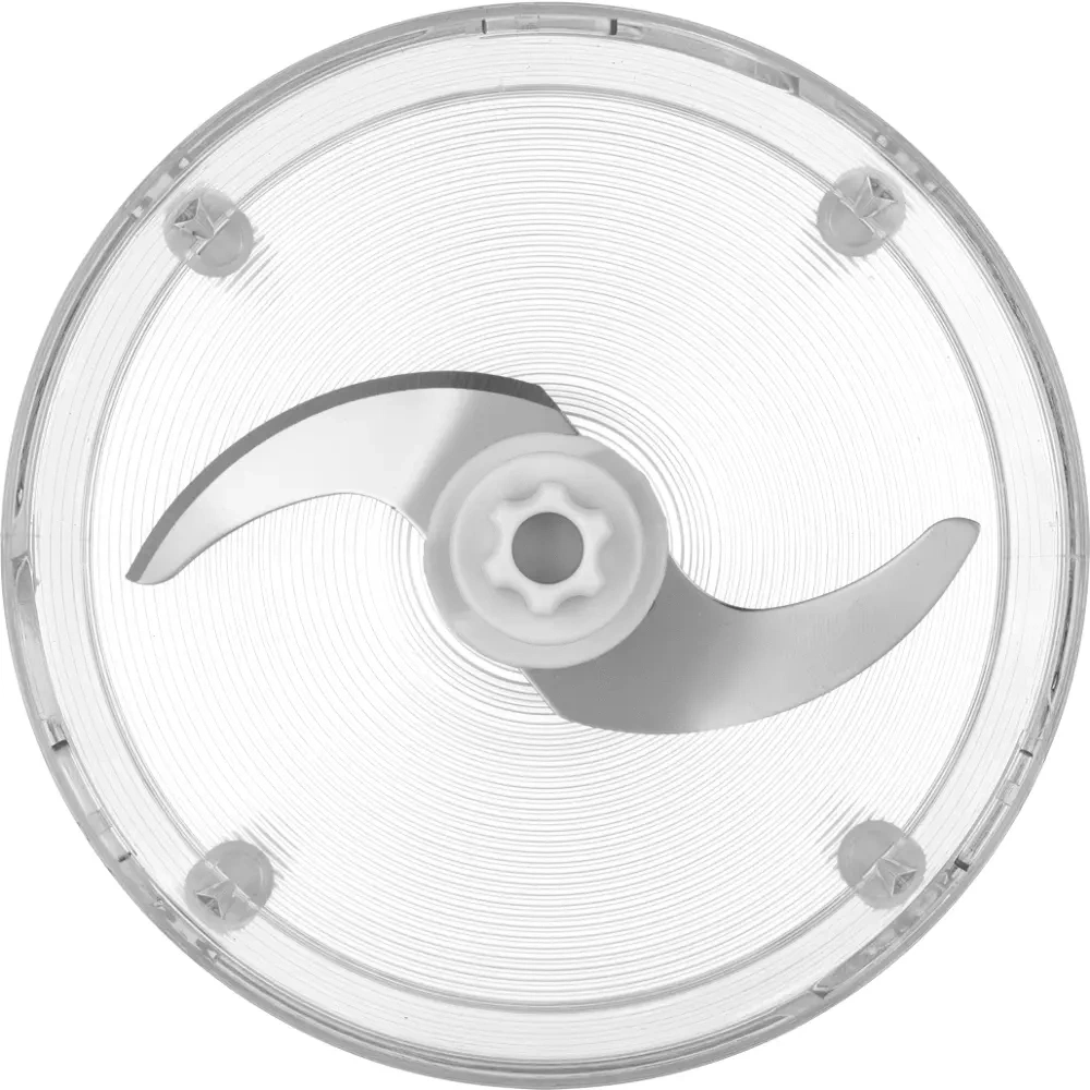 Sencor SHB 4260WH-EUE3 — widok 11