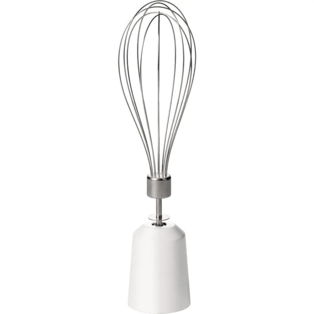 Sencor SHB 4260WH-EUE3 — widok 9