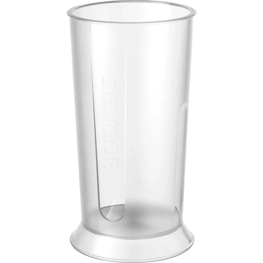 Sencor SHB 4260WH-EUE3 — widok 13