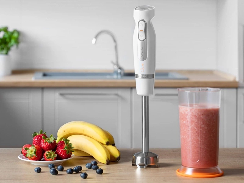 Sencor_SHB4358WH-EUE3 blender ręczny