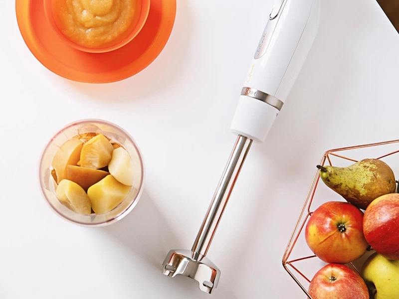 Sencor_SHB4358WH-EUE3 blender zanurzeniowy