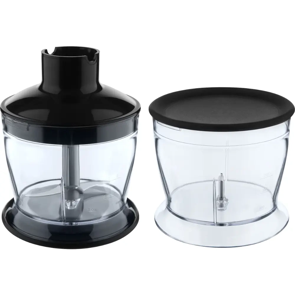 Sencor SHB 5501CH-EUE3 — widok 9