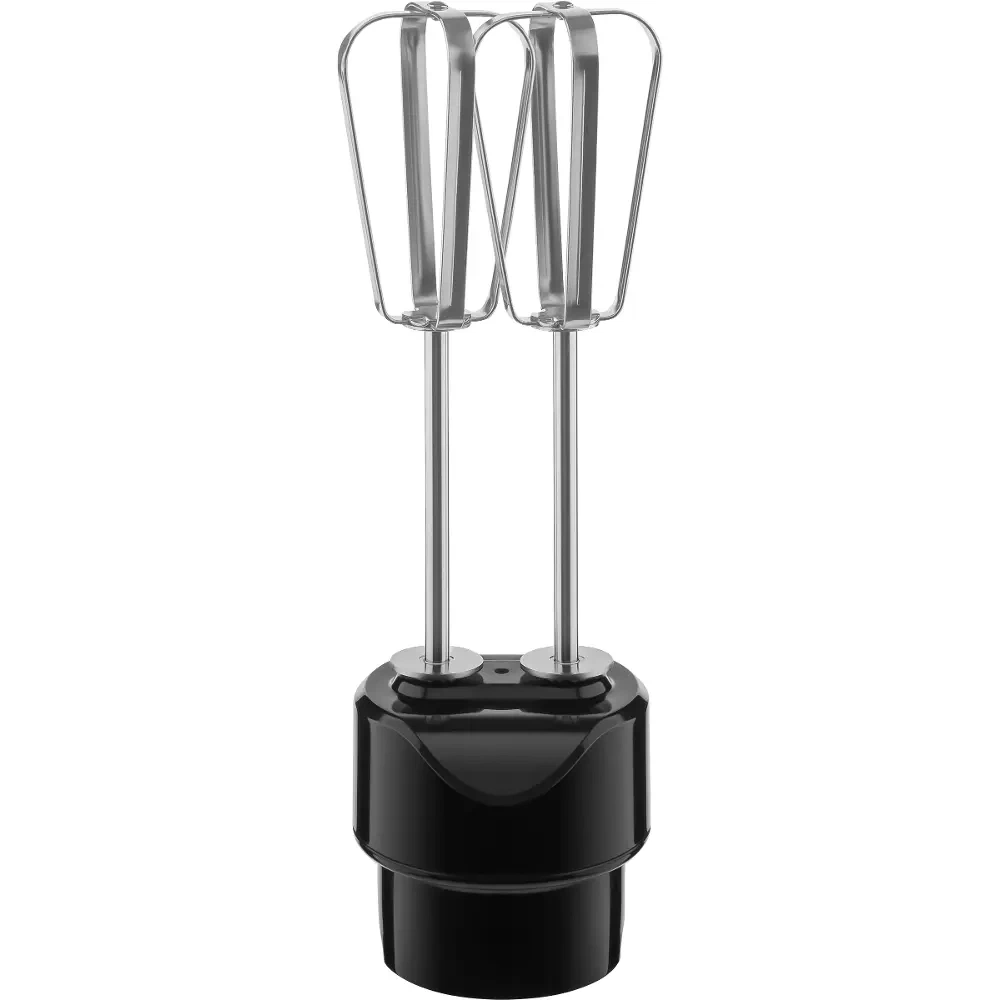 Sencor SHB 5501CH-EUE3 — widok 10