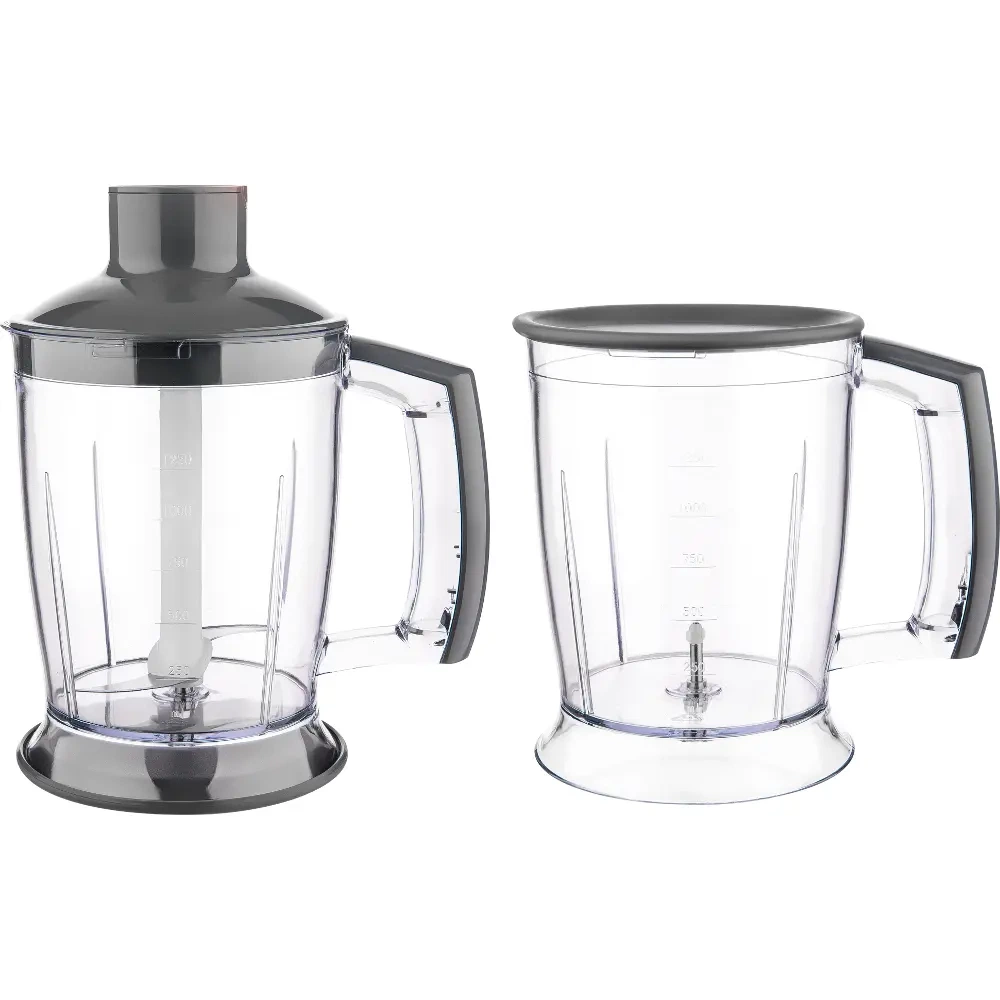 Sencor SHB 5605RS-EUE3 — widok 10