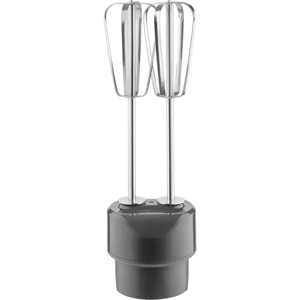 Sencor SHB 5608BK-EUE3 — widok 9