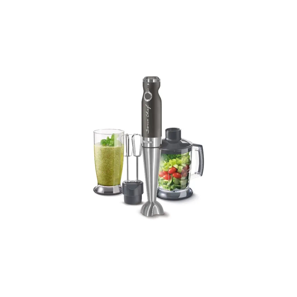 Sencor SHB 5608BK-EUE3 — widok 24