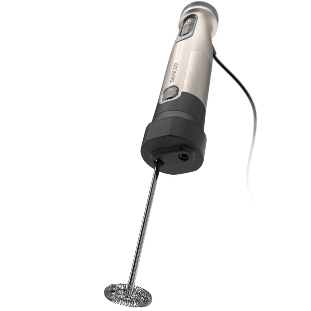 Sencor SHB 5751WS 6 w 1 SOPHIA — widok 12