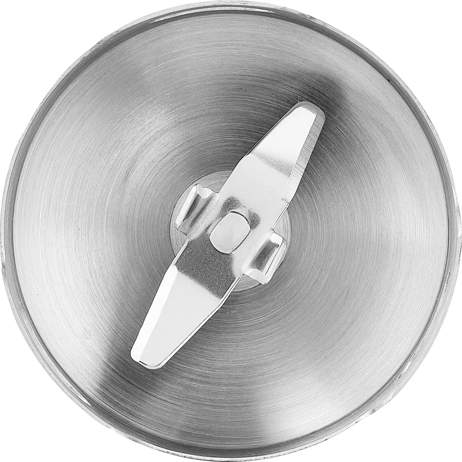 Sencor blender ręczny z bogatym zestawem akcesoriów SHB 6301WH
