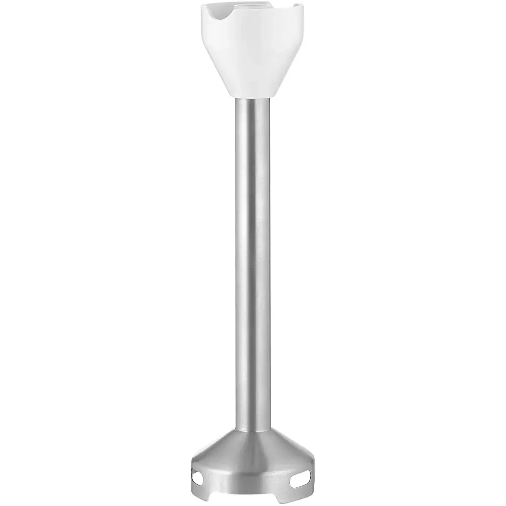 Sencor SHB 6301WH — widok 9