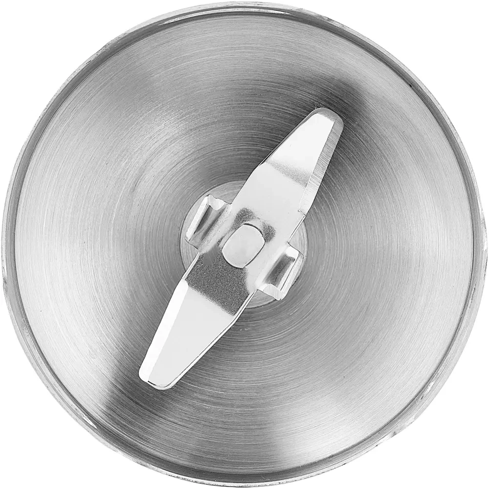 Sencor SHB 6301WH — widok 10