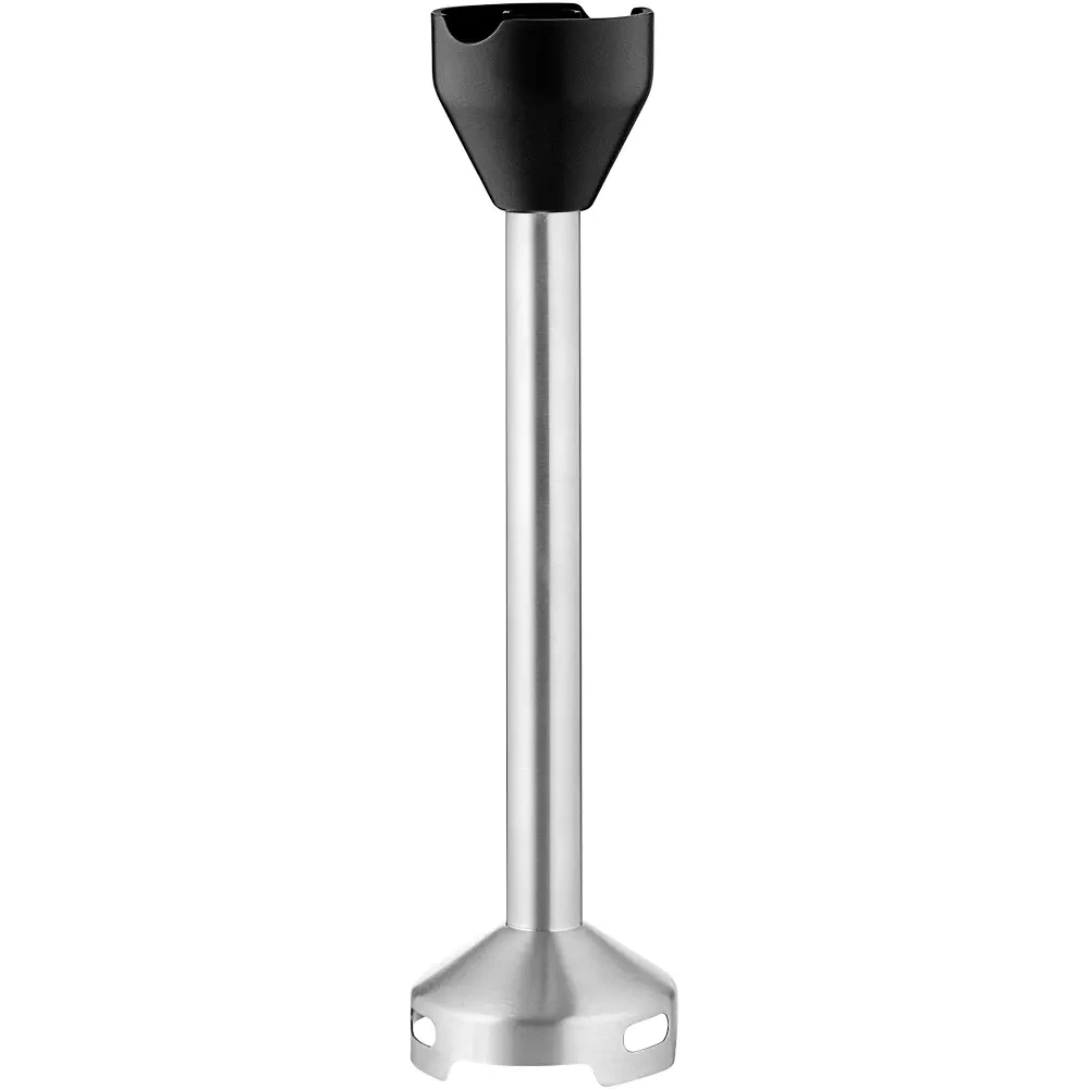 Sencor SHB 6302BK — widok 9