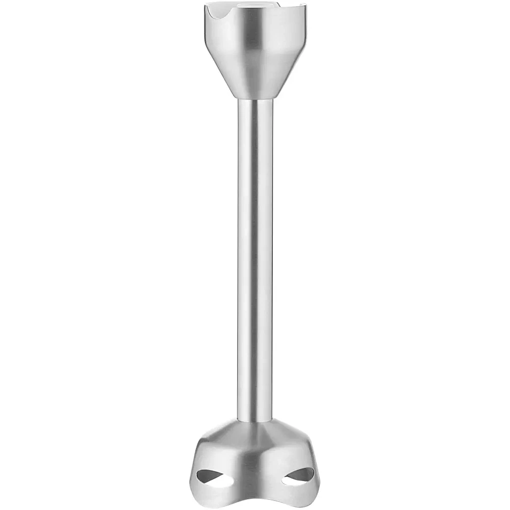 Sencor SHB 6441WH — widok 9