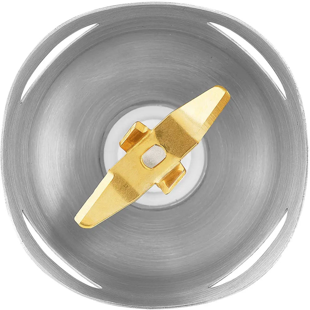 Sencor SHB 6441WH — widok 10