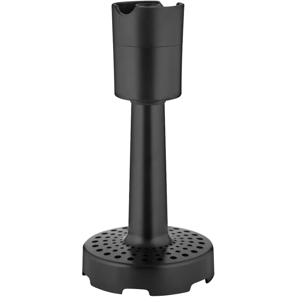 Sencor SHB 6442BK — widok 11