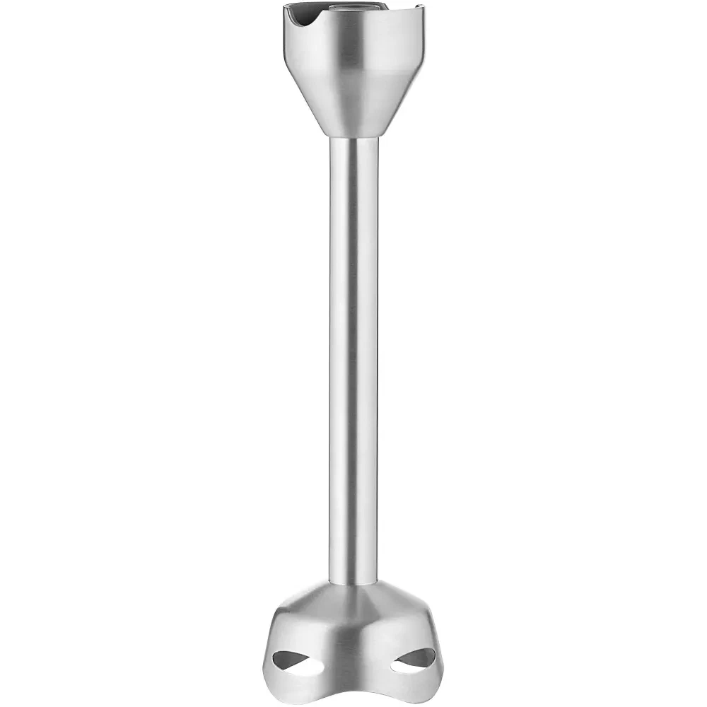 Sencor SHB 6442BK — widok 9