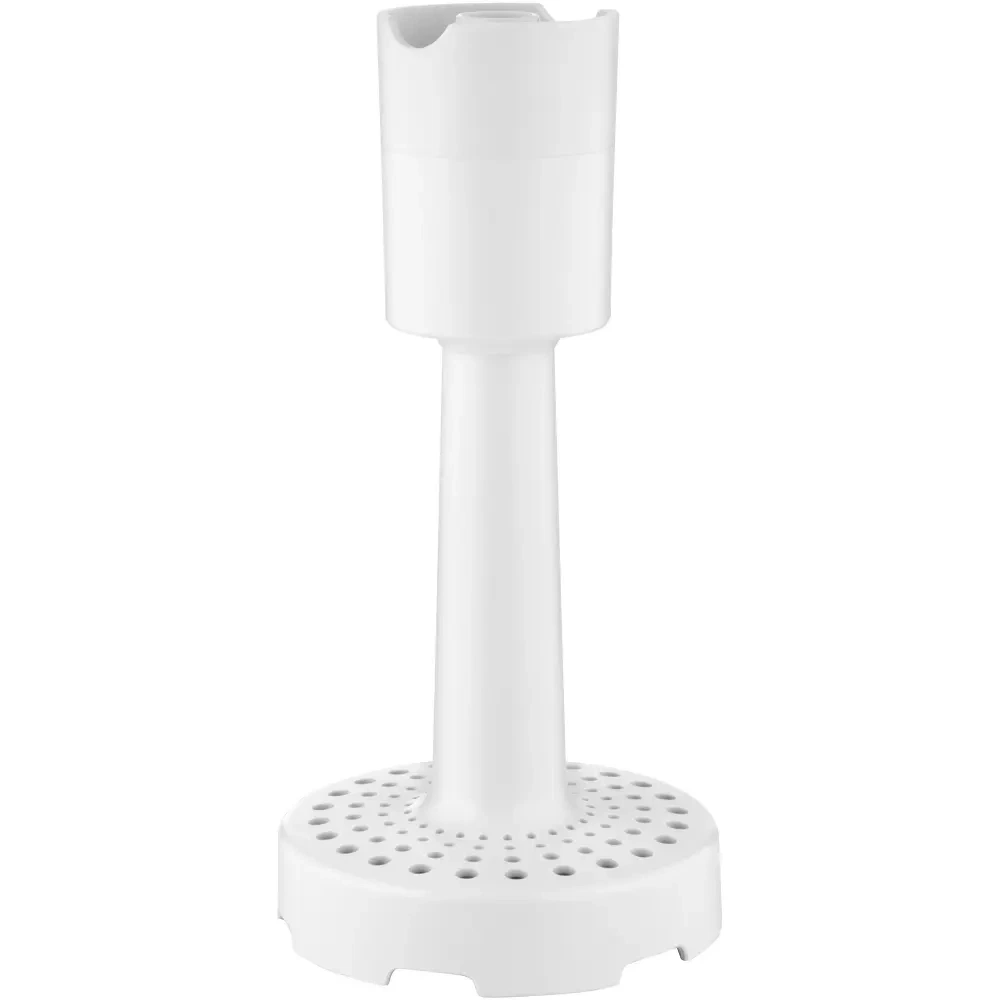 Sencor SHB 6551WH — widok 10