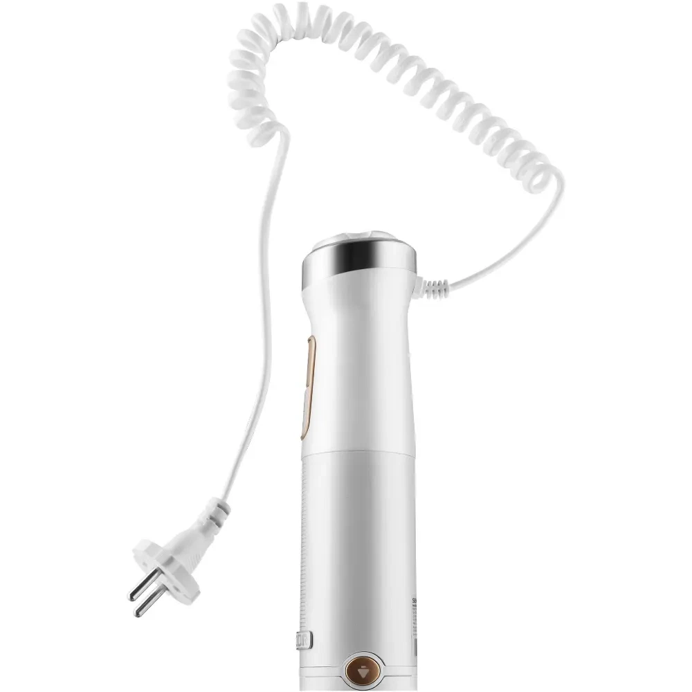 Sencor SHB 6551WH — widok 11