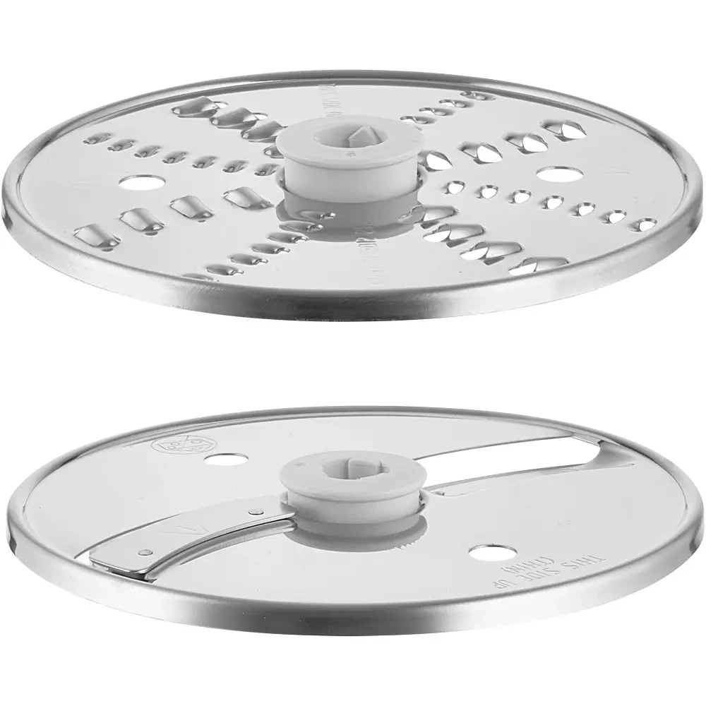 Sencor SHB 6551WH — widok 13